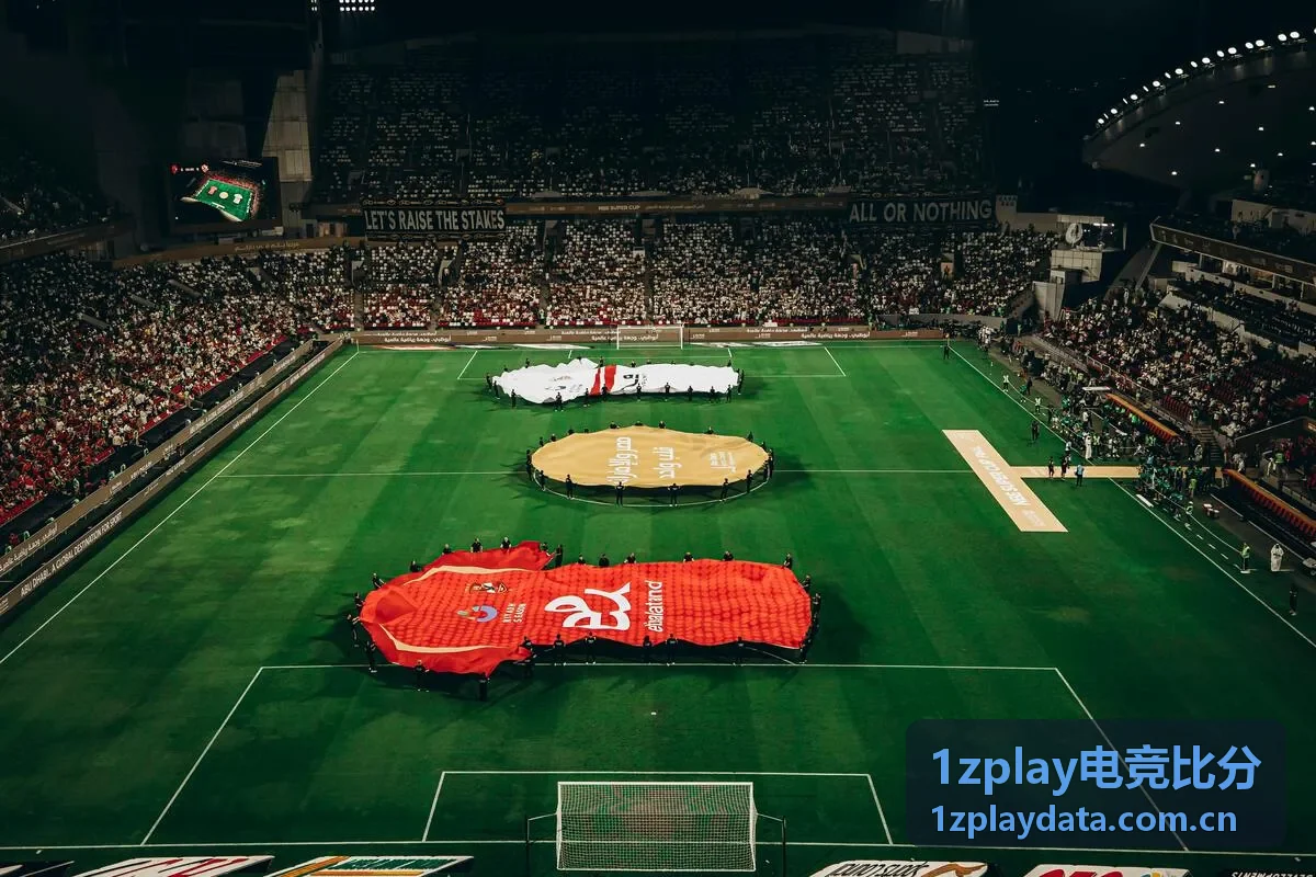 1zplay电竞比分LPL焦点战数据解读配图
